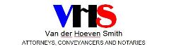 VHS_Logo_New_521_by_41