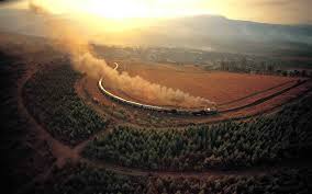 train500